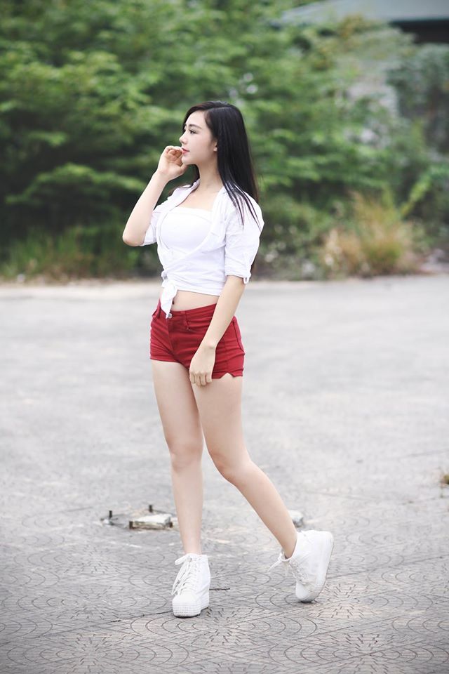 对决电视剧